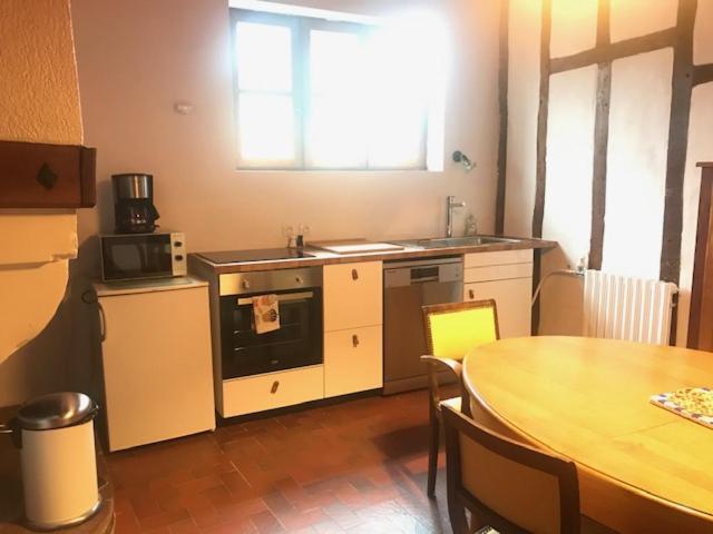 La Plume Apartment Arrigny Ngoại thất bức ảnh